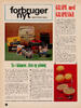 Forbruger-nyt