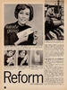Reform - det bedste bind 
