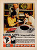 Cirkel kaffe i smag med tiden 