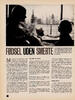 Fødsel uden smerte 