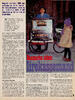 Danmarks sidste lirekassemand 