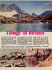 Tilbage til fortiden 
