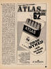Atlas cerut