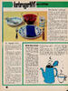 Forbruger-nyt