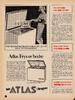 Atlas frys er bedre 