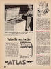 Atlas frys er bedre 