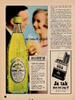 Rose's Lime Juice