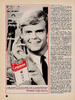 Prince