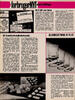 Forbruger-nyt
