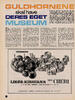 Guldhornene skal have deres eget museum 