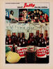 Jolly cola 