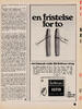 En fristelse for to - Bellman sefir 