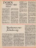 Typehusnævnet forbedrer sig 