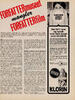 Forfattermuseet mangler forfatterfilm 