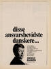 Andelsbanken 
