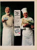 Dansk lurpak smør 