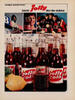 Jolly cola 