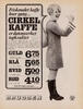 Friskmalet kaffe hver gang…Cirkel kaffe er datomærket top-kvalitet