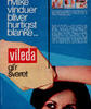 Hvilke vinduer bliver hurtigst blanke..Vileda gi'r svaret