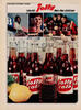 Jolly cola 