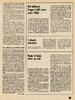 60 millioner kopper kaffe mere end i 1968