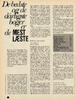 De bedste og de dårligste bøger er de mest læste 