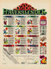 Lysbro havekalender 