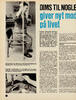 Dims til nogle kroner giver nyt mod på livet 