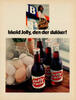 Jolly Cola