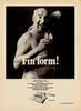 Fin form - Samarin