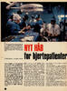 Nyt håb for hjertepatienter 