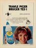 TEX-I