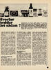 Forbruger-nyt 