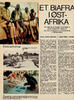 Et biafra i Østrafrika