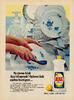 Ajax citron 