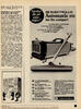 Electrolux Automatic 310 