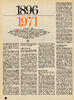 1896 - 1971