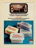 Margarine 