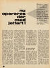 Nu opereres der med jetfart!