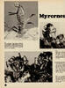 Myrernes "slikbutik"