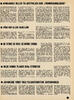 Afrikanske biller til Australien som "fremmedarbejdere"