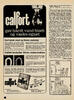 Calfort 