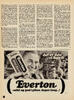 Everton - det er den vi kan li'