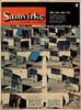 Samvirke