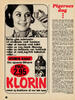 Klorin