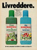 Livreddere