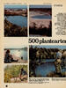 500 plantearter trives i ørkenen