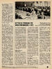 Betydelig fremgang for brugsforeningerne i 1972