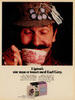 Lipton's når man er tosset med Earl Grey
