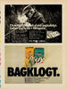 Bagklogt
